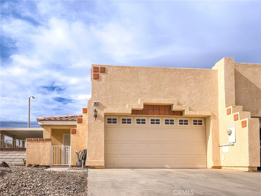 2637 Fairway Dr, Blythe, CA 92225 MLS OC23015660 Redfin