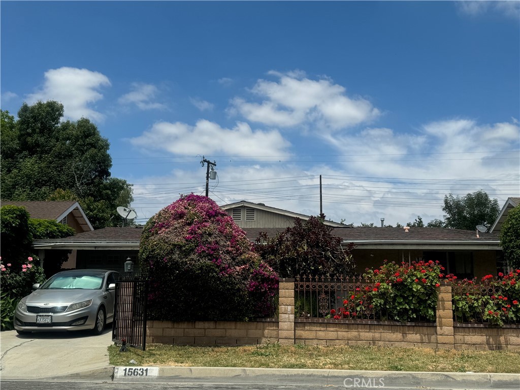 15631 Clarkgrove St, Hacienda Hts, CA 91745 | Redfin