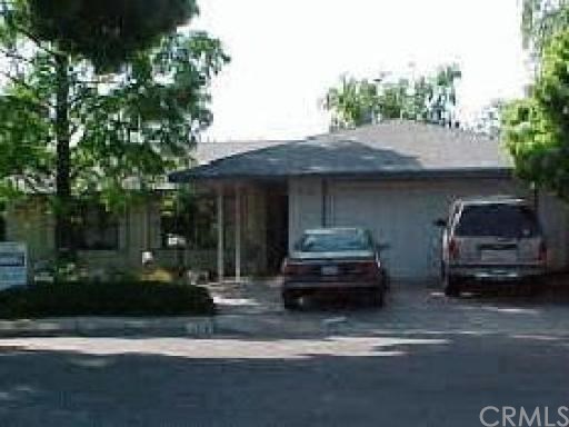 674 Monterey Ct