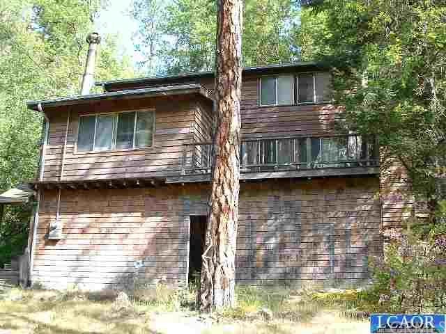 11412 Alder Ln