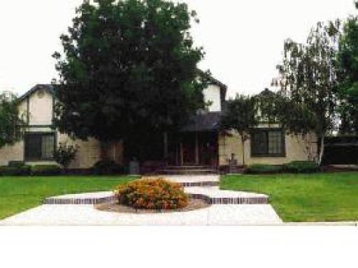 2249 Asti Ct