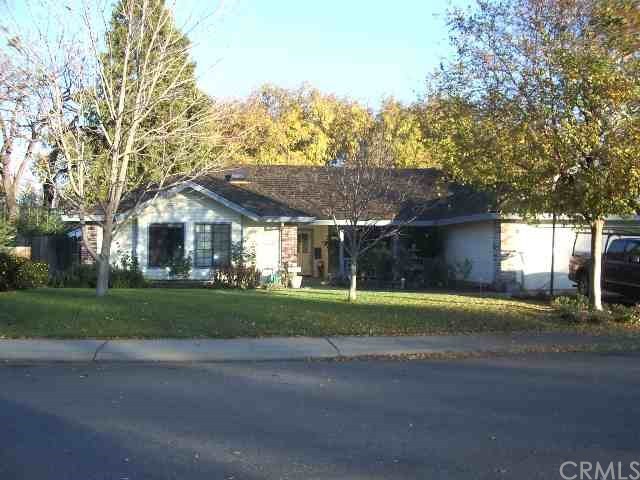 898 Brandonbury Ln