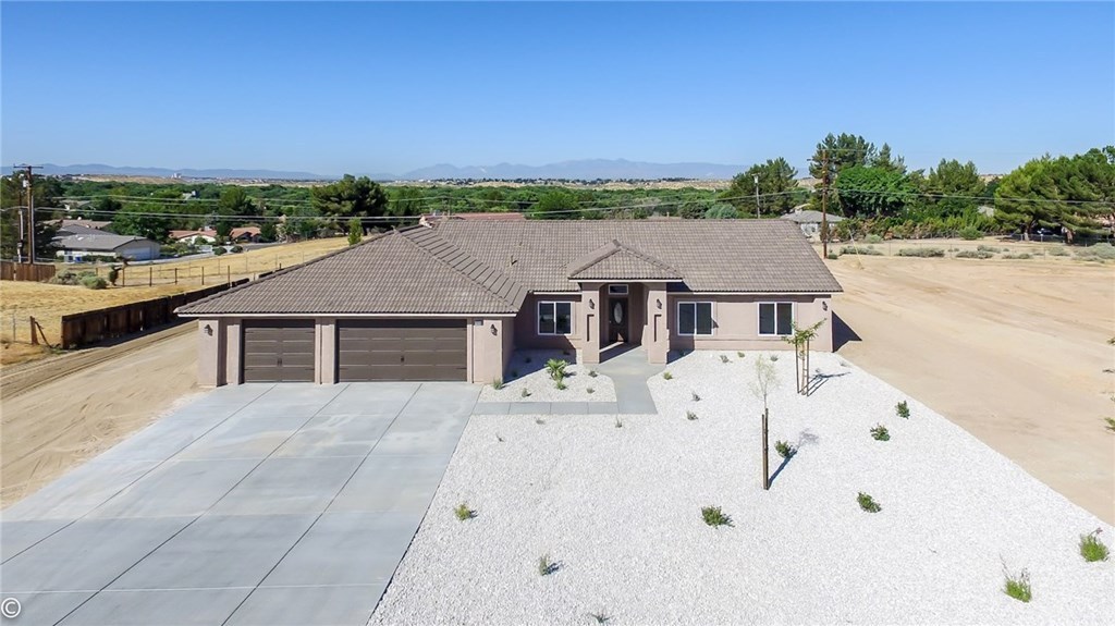 15114 Tuscola Rd, Apple Valley, CA 92307 MLS CV17136664 Redfin