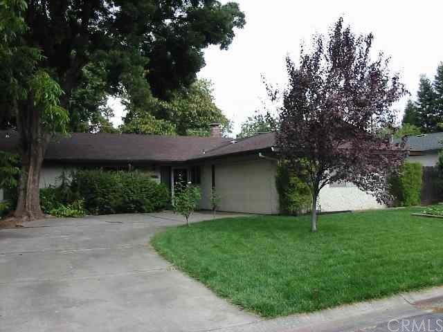 937 Christi Ln