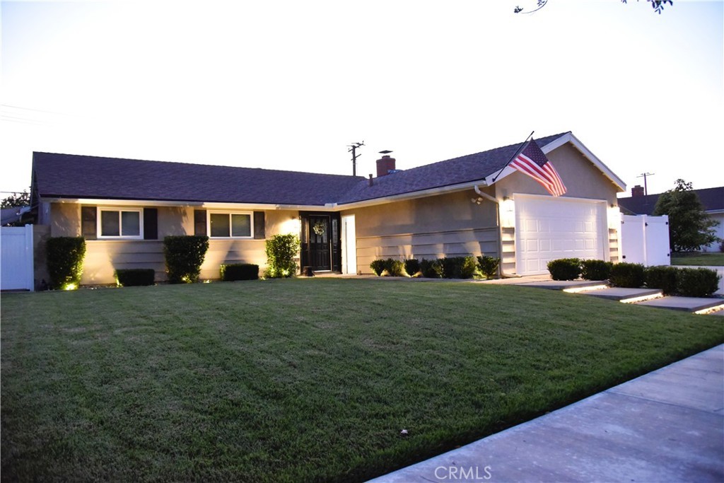 alexiastam2023ss ビキニ warmycalmy 5971 Colorview Ct, San Jose, CA 95120 | Zillow