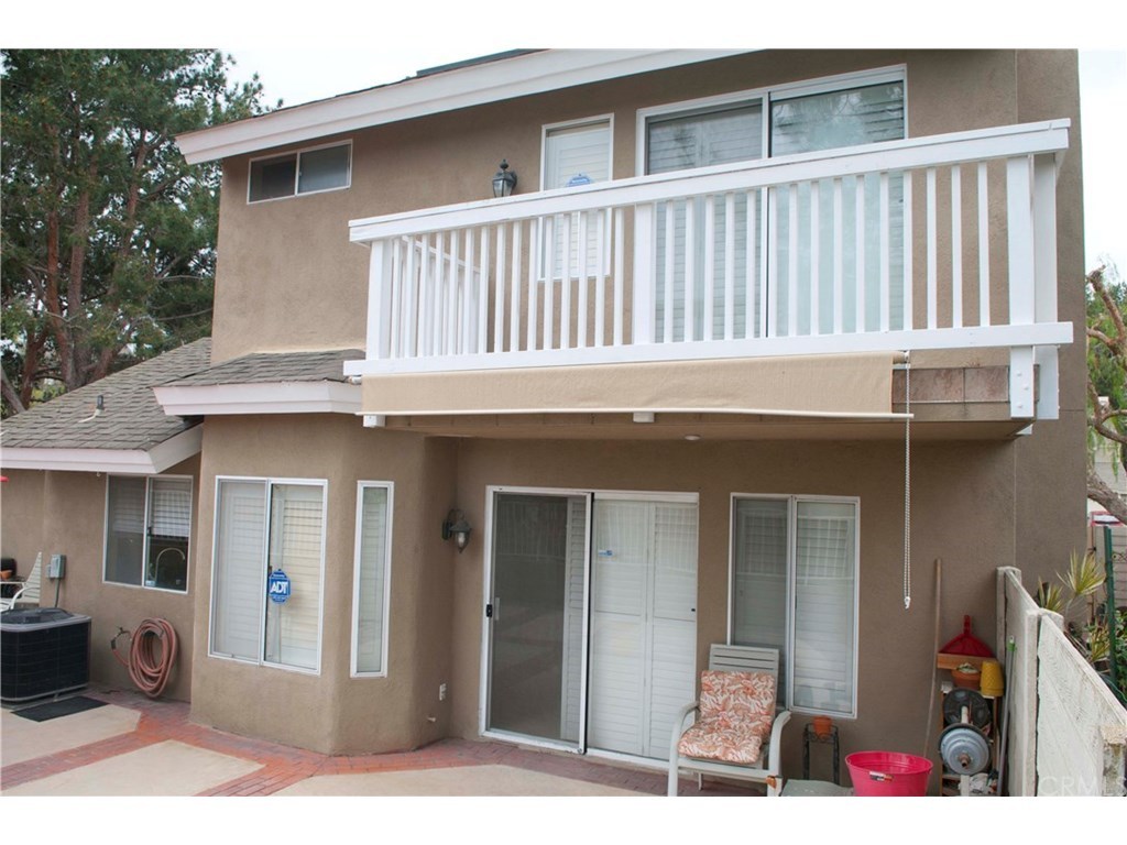 32 Windflower, Aliso Viejo, CA 92656 MLS OC17057665 Redfin