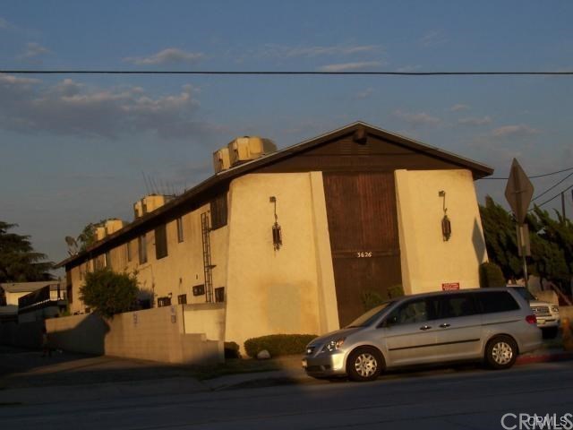 3626 Baldwin Ave #3, El Monte, CA 91731 | Redfin