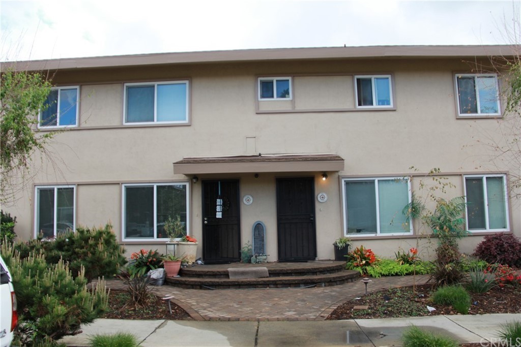 512 north ventu park road