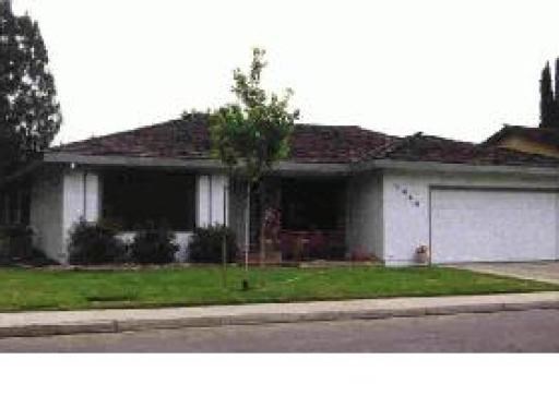 2966 Lakewood Ct