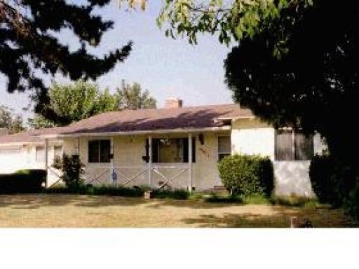 3706 Langtry
