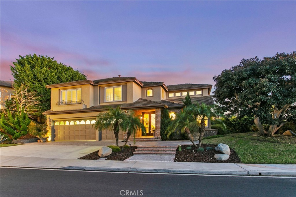 2-leicester-ct-laguna-niguel-ca-92677-mls-oc22253666-redfin