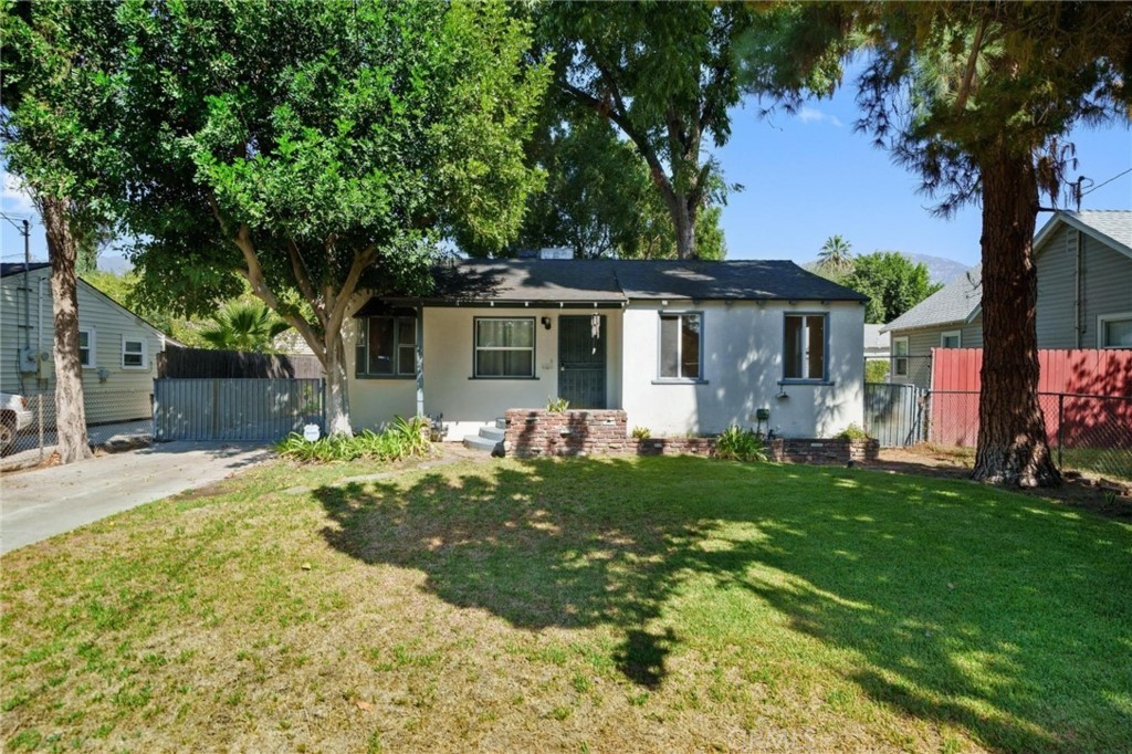 633 W Olive Ave, Monrovia, CA 91016 | MLS# IG22214667 | Redfin