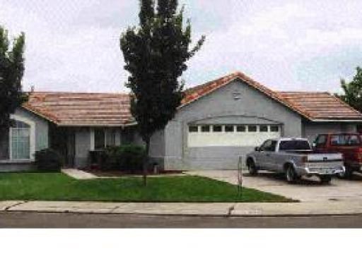 1842 El Dorado Ct