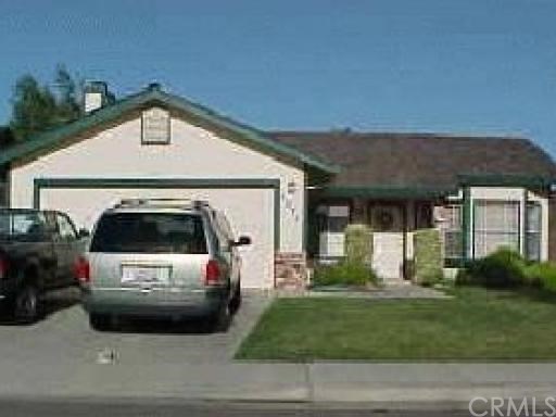 3377 Lagoon Ave