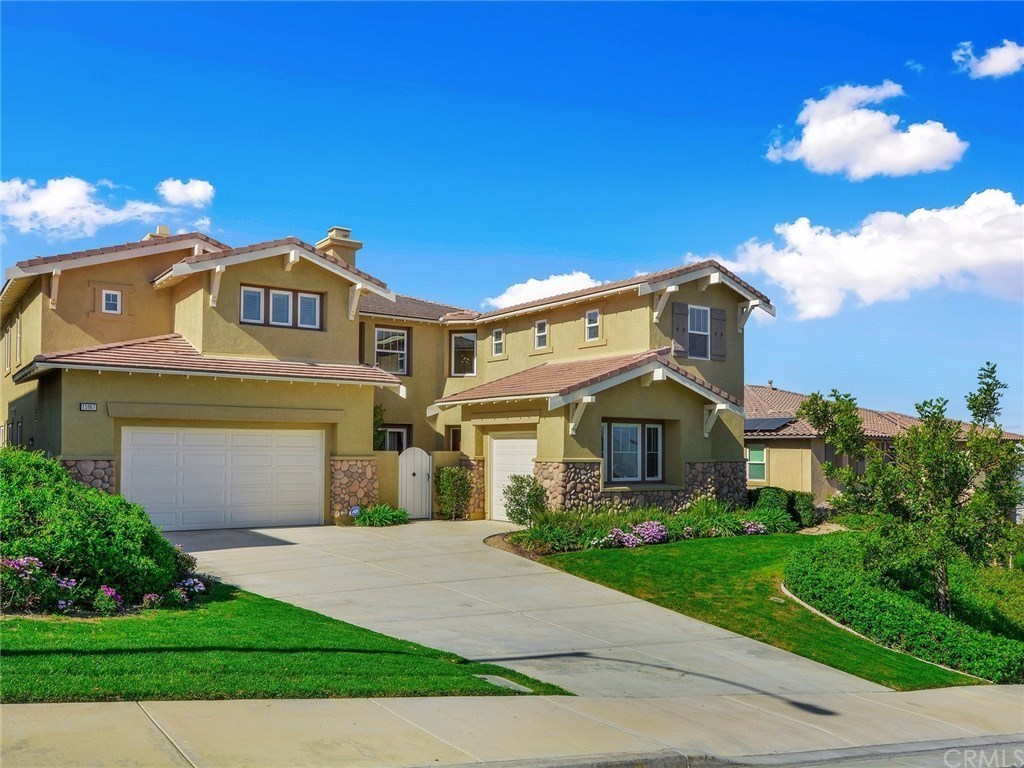 15967 Skyridge Dr, Riverside, CA 92503 MLS IV19059668 Redfin
