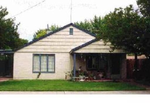 1119 Cedar Ave