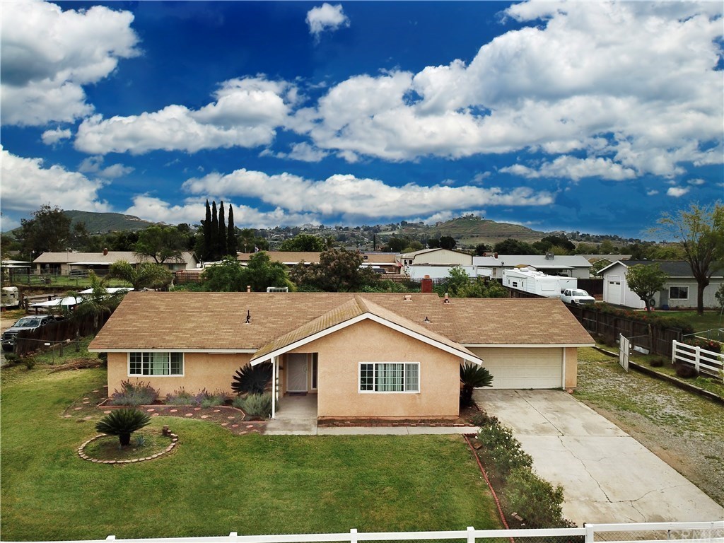 5754 Felspar St, Jurupa Valley, CA 92509 MLS IV20074669 Redfin