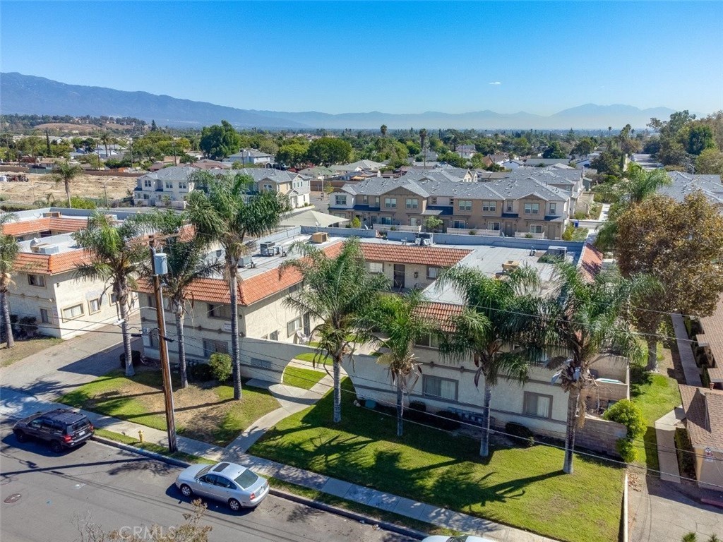 120 N 13th Ave, Upland, CA 91786 | MLS# CV22212671 | Redfin