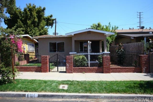 2239 laverna ave los angeles ca90042 2239 laverna ave los angeles ca90042