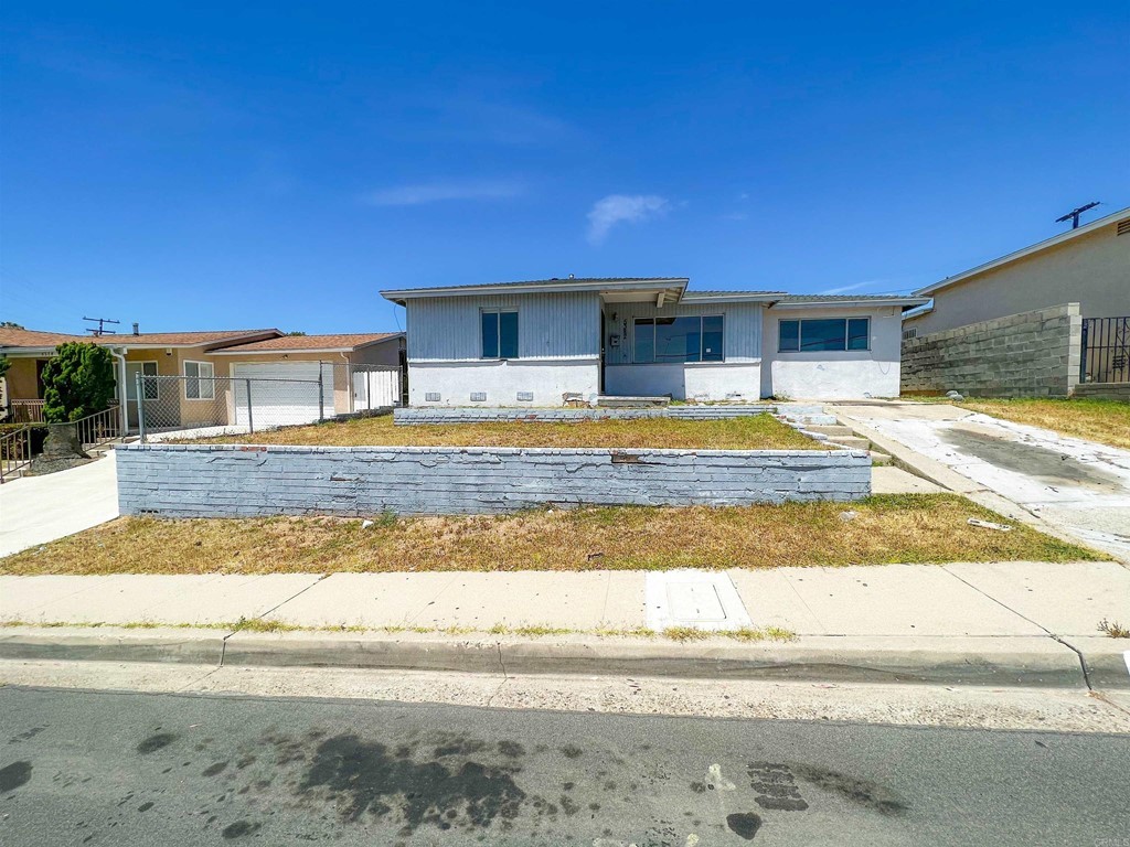 5382 Bonita Dr, San Diego, CA 92114 MLS NDP2204671 Redfin