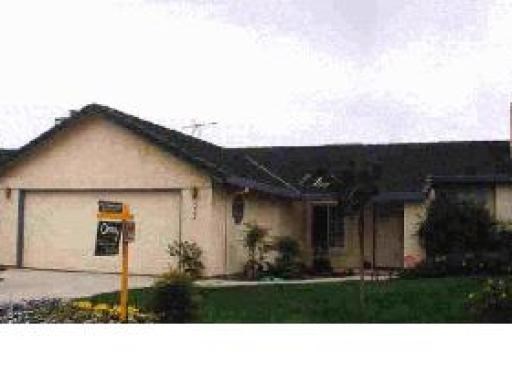 332 Channel Ave