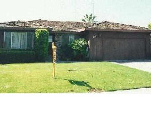 2198 Falcon Ct