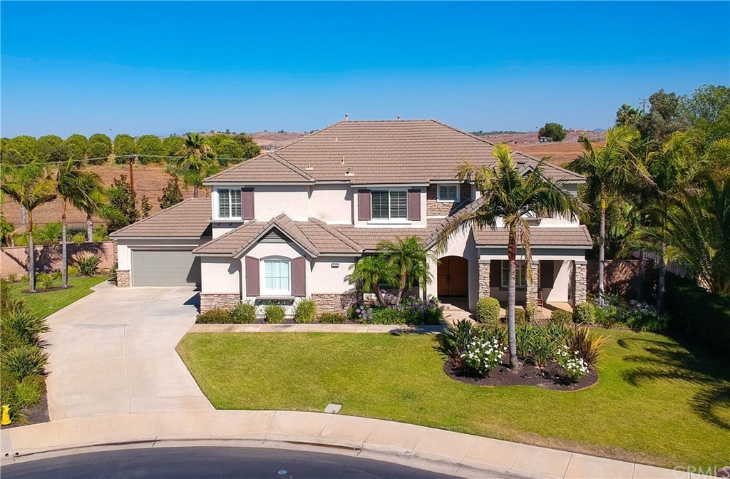 17032 Mountain Crest Ct, Riverside, CA 92503 MLS IV19164675 Redfin