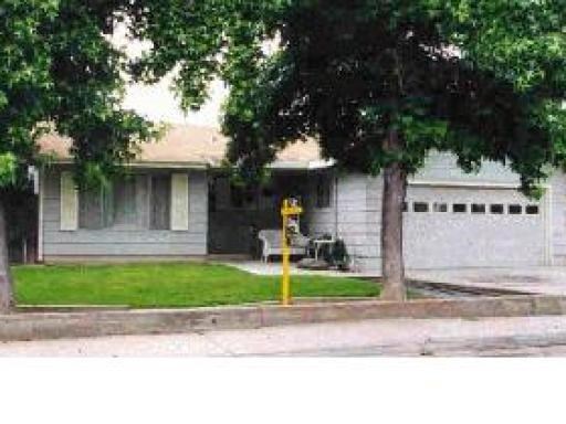 3445 Pala Ct