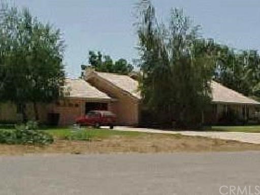 5737 Violet Ct
