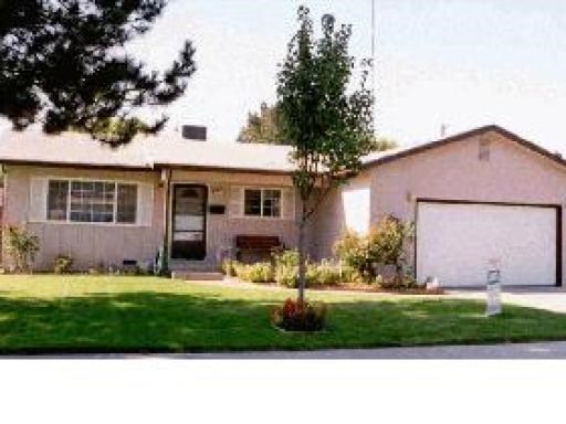1605 Evette Ct