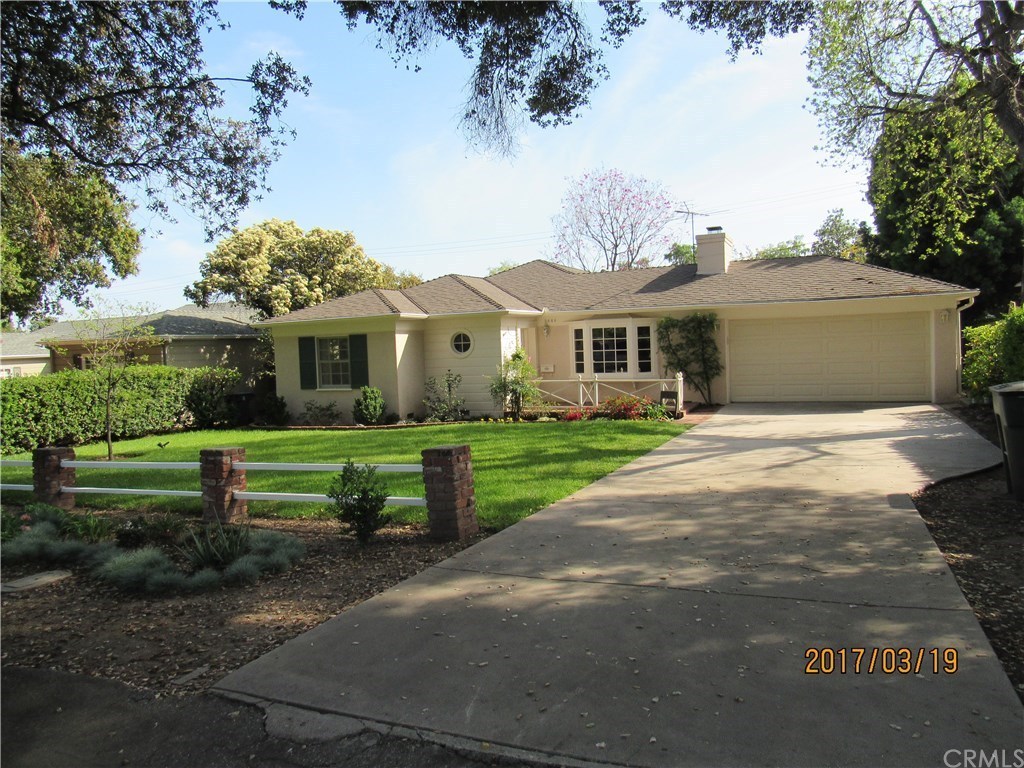 2448 Brigden Rd, Pasadena, CA 91104 MLS CV17057678 Redfin