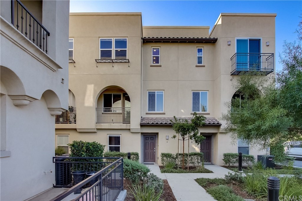 2651 W Lincoln Ave #9, Anaheim, CA 92801 | MLS# OC20231678 | Redfin