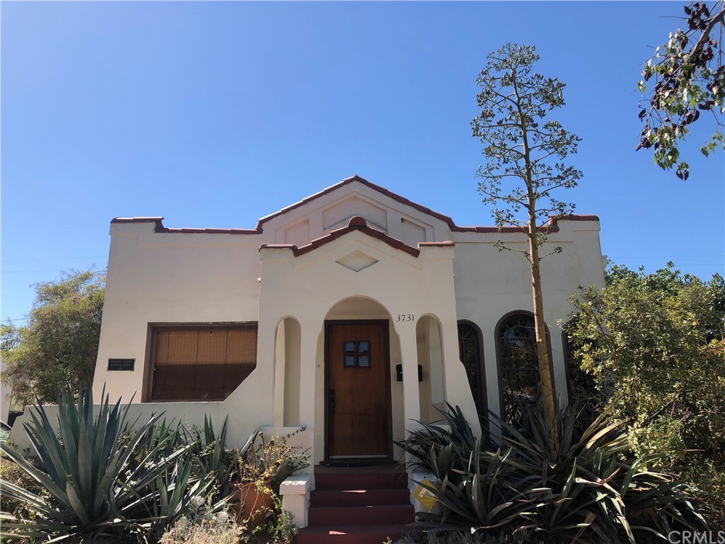 4232 Walnut Ave Long Beach Ca 90807 Zillow
