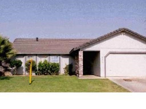 2456 Lobo Ave