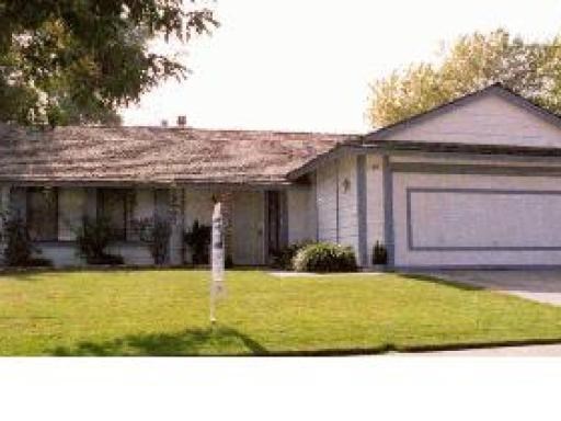 614 Clinton Ave