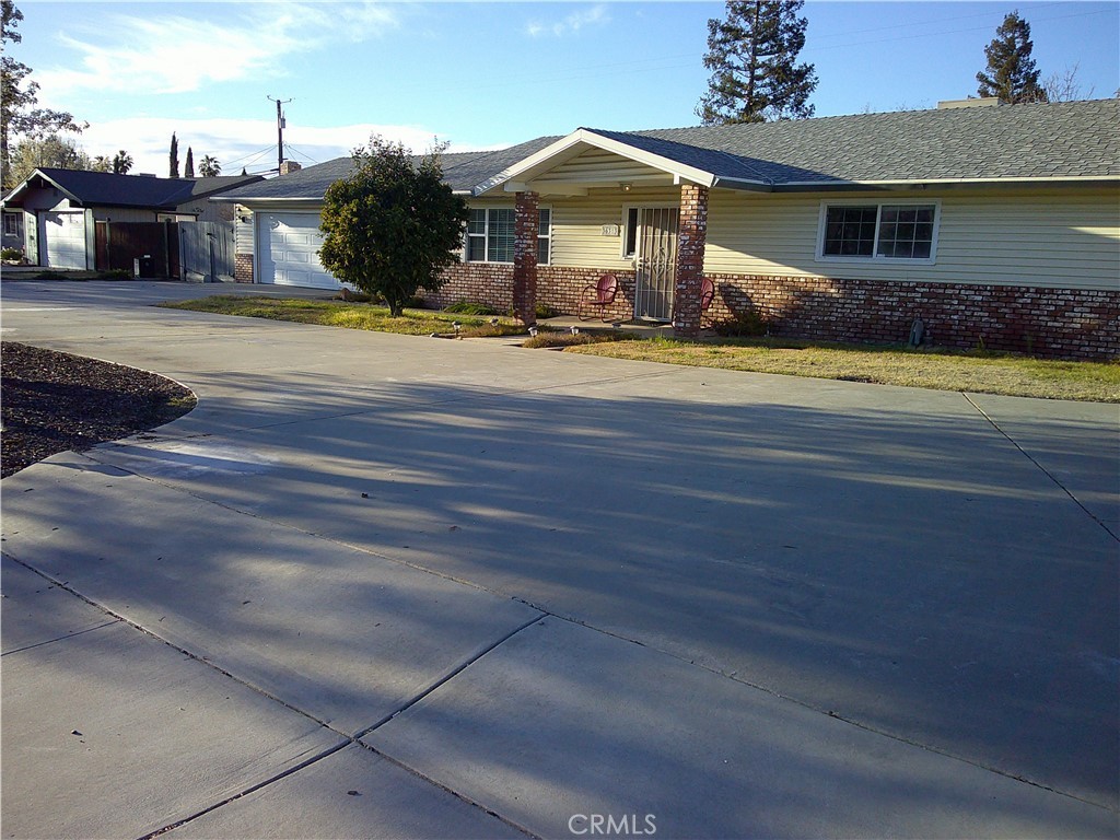 36313 Avenue 12, Madera, CA 93636 MLS IG23096683 Redfin