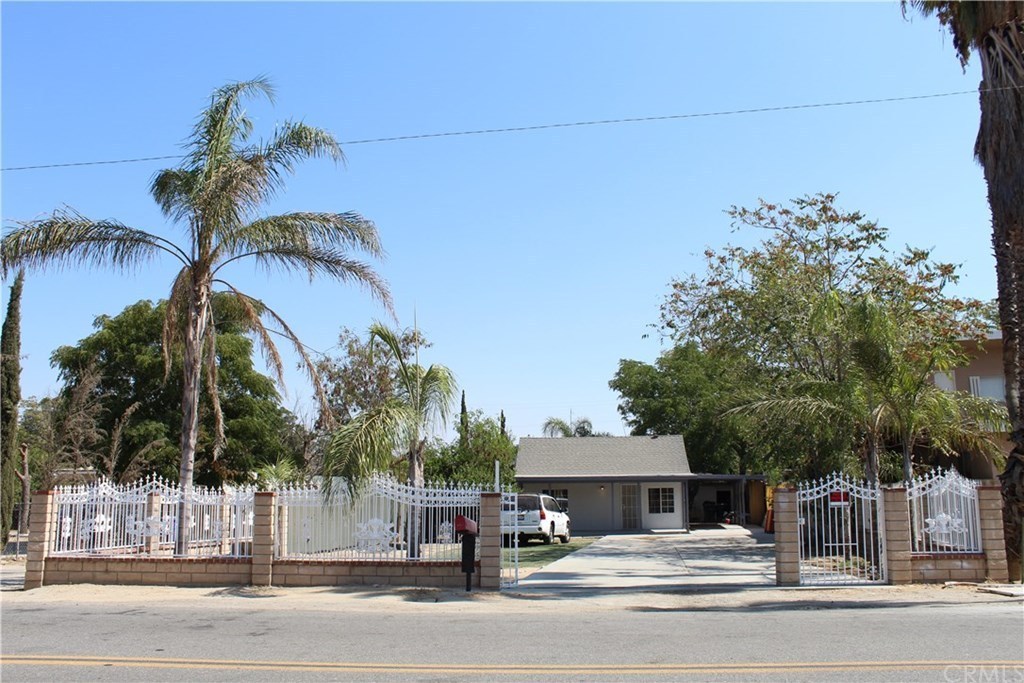 Dating Around In Jurupa Valley Dating Around In Jurupa Valley