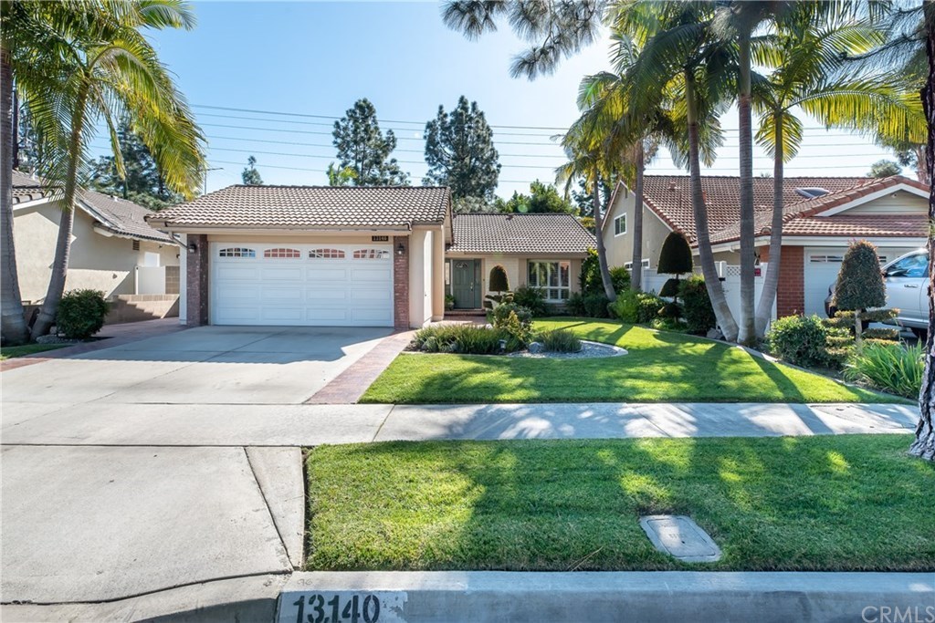 13140 Abana Pl, Cerritos, CA 90703 | Redfin