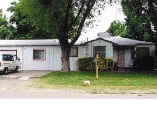 941 Hansen Ave