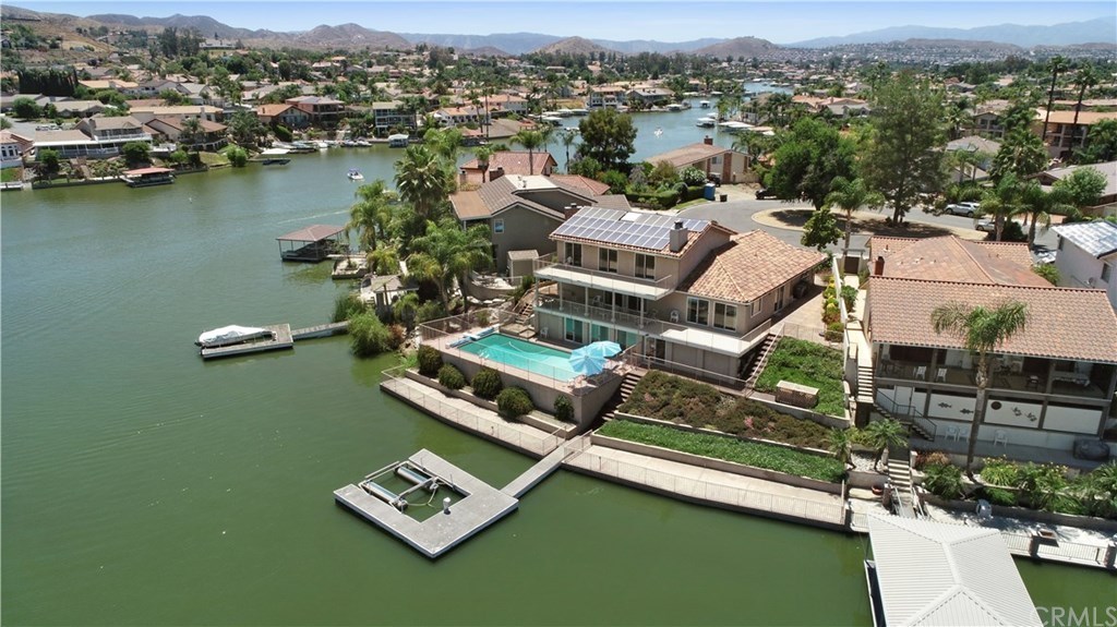 30274 White Wake Dr, Canyon Lake, CA 92587 MLS SW20103686 Redfin