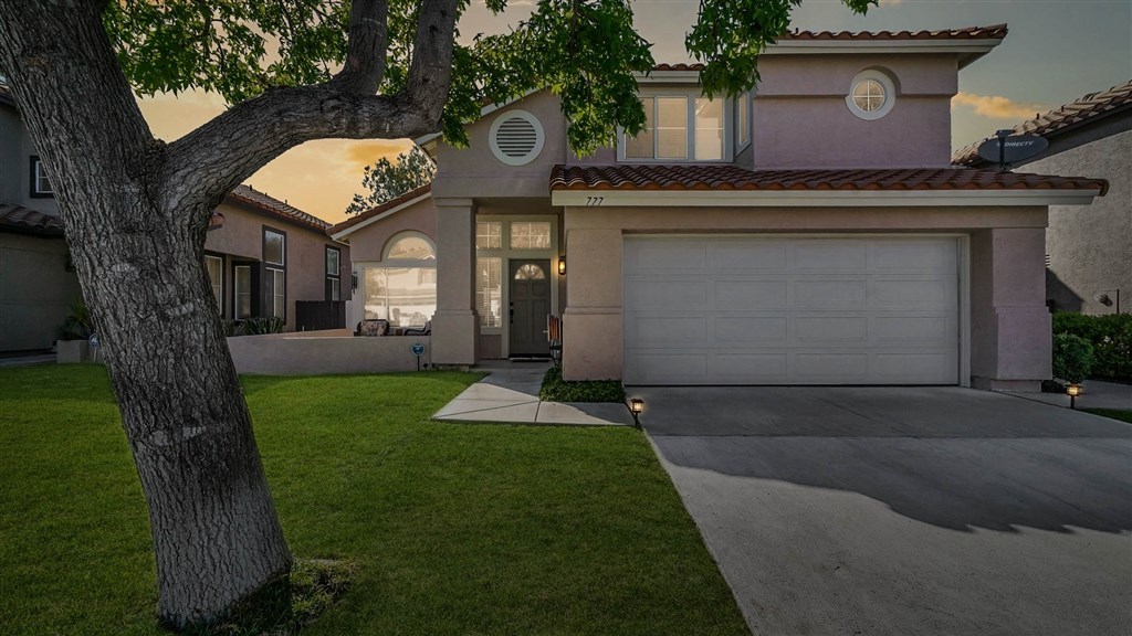 777 Masters Dr, Oceanside, CA 92057 | Redfin