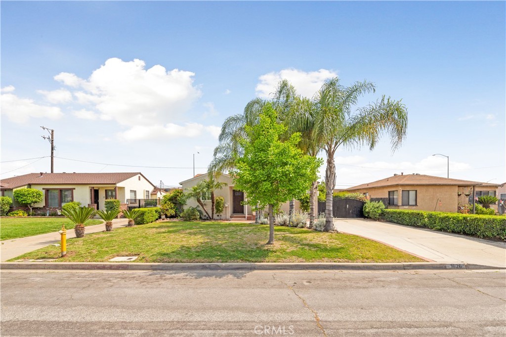 1626 E Mardina St, West Covina, CA 91791 MLS AR23076688 Redfin