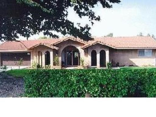 107 Coffee St