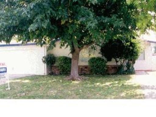 1530 Primrose
