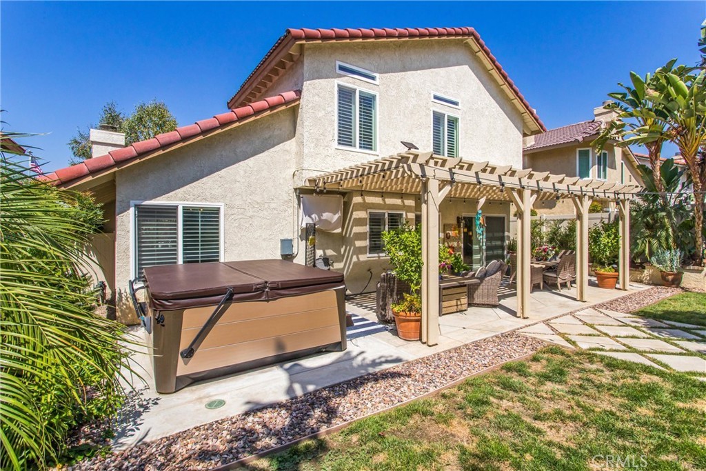 1710 Sunnypark, Redlands, CA 92374 | MLS# EV23158689 | Redfin