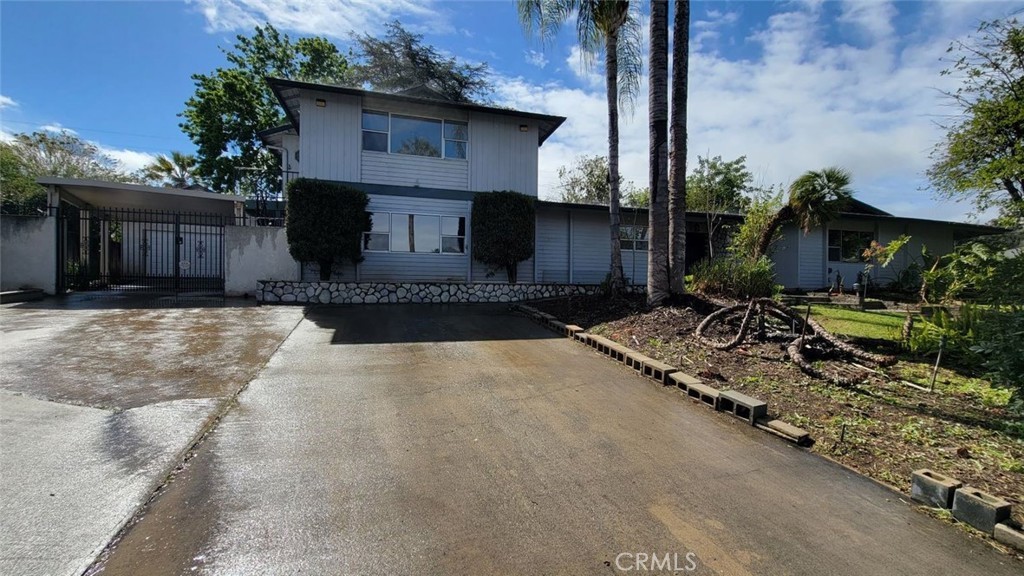 2024 Benedict Ave, Riverside, CA 92506 MLS IV23073689 Redfin