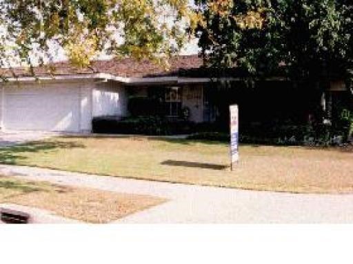 3210 Kernland Ave