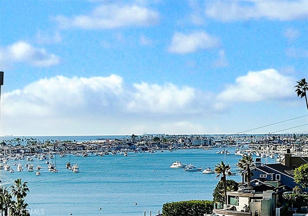corona del mar beach homes for sale corona del mar beach homes for sale