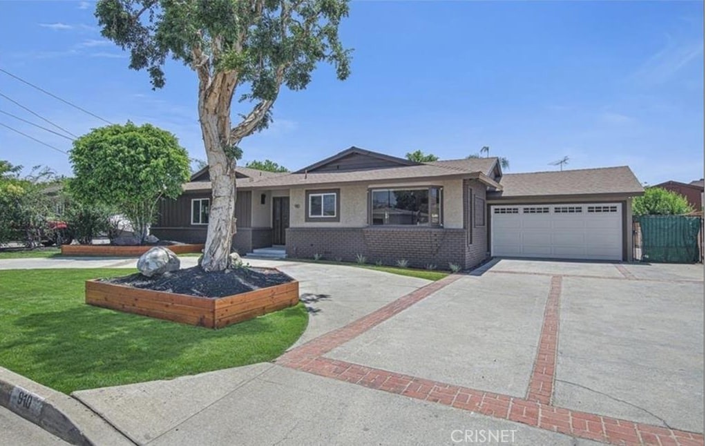 910 E Juanita Ave, Glendora, CA 91740 MLS SR23059689 Redfin