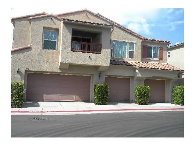 176 Aurora Ave San Marcos CA 92078 MLS 110046690 Redfin 176-aurora-ave-san-marcos-ca-92078-mls-110046690-redfin